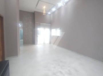 fea6f35d64fd9370ad321c2306a8d833a29c2d63 · Casa com 3 quartos à venda, 170 m² por R$ 1.050.000 - Jardim Golden Park Residencial - Sorocaba/SP