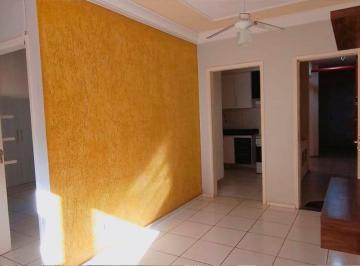 63ac8b0d1405d44add38e5bed5b573fc7d8ef4b2 · Apartamento com 3 quartos para alugar, 81 m² por R$ 2.231/mês - Jardim Ipanema - Sorocaba/SP
