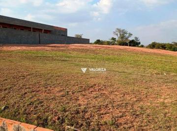 79118dd9ea008c03fc46ec4af6b63722a0d2f694 · Terreno à venda em condomínio no Alto da Boa Vista