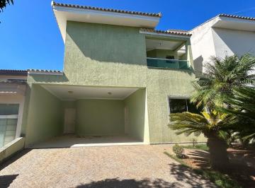 529eb16dcf70b6b829592d1a58b85daf4a8e68d1 · Casa com 3 dormitórios para alugar, 230 m² por R$ 8.050,00/mês - Parque Residencial Villa dos Inglez