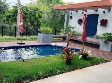 94e3a93f074946c8868f962f67aeffca22c76d84 · Casa à venda, 249 m² por R$ 5.500.000,00 - Parque Campolim - Sorocaba/SP