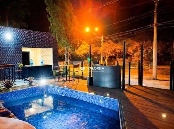 c36d215d0c7723d5d1932b6073b624835d50e76e · Casa à venda no Parque Campolim