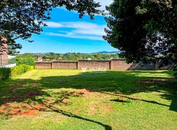 8f7a95b605bde13e986d880b4535c7d041e52f59 · Terreno à venda, 1714 m² por R$ 1.200.000,00 - Lago Azul Condomínio e Golfe Clube - Araçoiaba da Ser