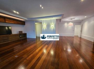 f622bf83d4964fe48d008f46902a98a1bc66330a · Aluga - Ipanema -Apartamneto amplo de 3 quartos com varandão e vaga de garagem