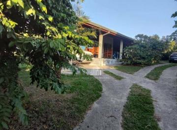 70dbf7bc5502210ec947148dc74368b6812903c0 · Chacara a venda no Condominio Green Village R$1.908.000,00