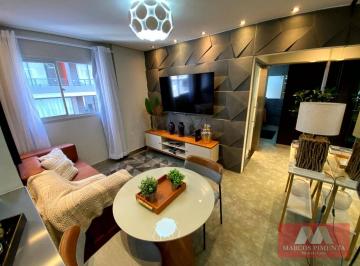 ec2065547f4642e5585614e6063f62641fcdc483 · Apartamento com 1 dormitório à venda, 33 m² por R$ 570.000,00 - Bela Vista - São Paulo/SP