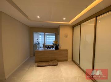 15614d5a38370ca5222507b9ed52697ddaee9596 · Apartamento com 2 dormitórios para alugar, 62 m² por R$ 7.025,00/mês - Bela Vista - São Paulo/SP