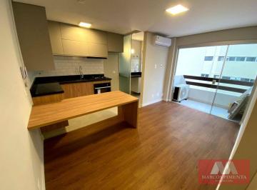 4476054a660d01892ca7595d12a8df454c6f8be0 · Apartamento com 1 dormitório para alugar, 40 m² por R$ 4.751,00/mês - Consolação - São Paulo/SP