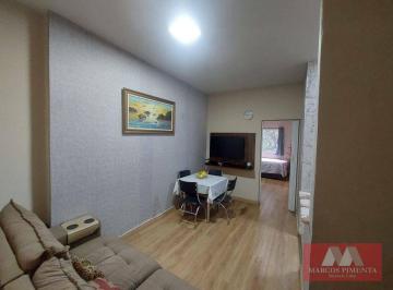 d36614141d040991a2a6cbd6322f75ae8e467b6e · Apartamento com 1 dormitório à venda, 37 m² por R$ 260.000,00 - República - São Paulo/SP