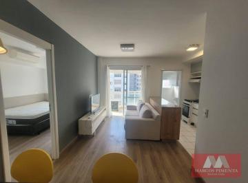 c393f8226ba9d177b2ddb1dec3c7dc0367665047 · Apartamento com 1 dormitório para alugar, 47 m² por R$ 5.154,00/mês - Bela Vista - São Paulo/SP