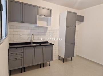 Apartamento · 90m² · 2 Quartos · 3 Vagas · Apartamento à venda com 90 m², 2 quartos e 3 vagas no Belenzinho, São Paulo.
