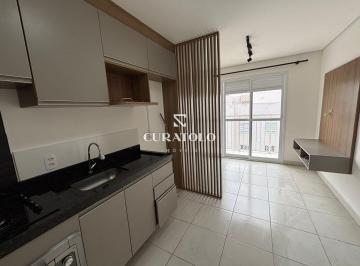 Apartamento · 39m² · 2 Quartos · 2 Vagas · Portal Vila Prudente - Apartamento à venda com 39 m², 2 quartos, varanda e 2 vagas no Vila Prudente,