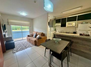 28ac4da57baf92660035e0e21a279a2cdebf9094 · Apartamento Mobiliado para Venda ou Locação de 01 Quarto sendo Suíte no Bairro Jardim Botânico em Ri