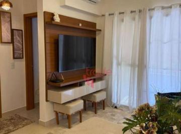 b80ffbbe1a9ce9840d8e73efd658ad8df41733e4 · Apartamento à Venda de 02 Quartos sendo 01 Suíte no Bairro Campos Elíseos em Ribeirão Preto com Saca