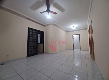 13bef45c521fd89ace5485afe29f74d5b6b39d9a · Casa à Venda de 03 Quartos sendo 01 Suíte no Bairro Vila Monte Alegre em Ribeirão Preto com Cozinha 