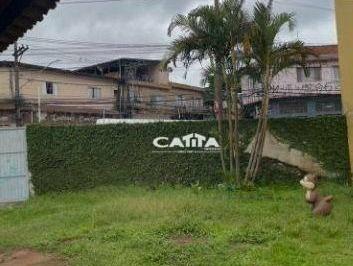 59faa9367110023773d9e52ecc4090ccf7a72bc7 · Casa com 3 dormitórios à venda, 120 m² por R$ 900.000,00 - Vila Progresso (Zona Leste) - São Paulo/S