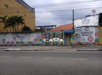 e376a3b05e55e13b25a06d1e6a63136ce6575a57 · Casa com 3 dormitórios à venda, 120 m² por R$ 900.000,00 - Vila Progresso (Zona Leste) - São Paulo/S