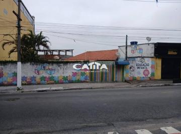 a8f8fe4a51e56321ae830c6243a693f6e9c842d0 · Casa com 3 dormitórios à venda, 120 m² por R$ 900.000,00 - Vila Progresso (Zona Leste) - São Paulo/S