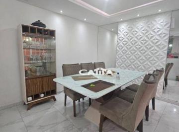 84f41d5cc286c3ef9827b06c6a5f6b80433a46cc · Sobrado com 3 dormitórios à venda, 239 m² por R$ 650.000,00 - Vila Nova Curuçá - São Paulo/SP