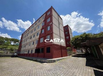 0adfe2e346e6f8458ee4387f8350c30684ce0e74 · Apartamento