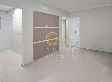 b6e5f714d6da44e54ad9548c2562faad539f1768 · Apartamento com 2 dormitórios à venda, 63 m² por R$ 601.000,00 - Ponta da Praia - Santos/SP