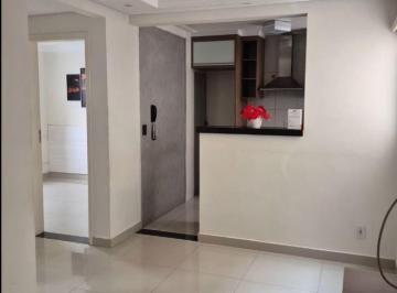 2b72ad96a334c5d9006d9cae0b8d0dd57cc47175 · Apartamento com 2 dormitórios, 43 m² - venda por R$ 300.000 ou aluguel por R$ 2.200/mês - Jardim Fla
