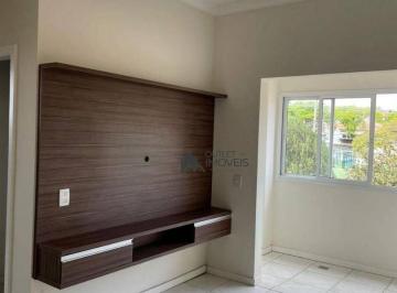 6faaa74edfed2ab201aaec188683278c41d48150 · Apartamento com 2 dormitórios à venda, 60 m² por R$ 360.000,00 - Vila José Paulino Nogueira - Paulín