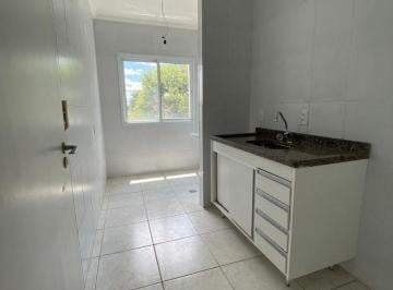 a6aa22ce6516edcd442b00da15f464c0f1a12995 · Apartamento com 2 dormitórios à venda, 60 m² por R$ 340.000,00 - Vila José Paulino Nogueira - Paulín