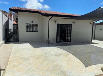 1656b8b9901abce1cc809e758b5c68531d0220ee · Casa com 3 dormitórios, 200 m² - venda por R$ 890.000 ou aluguel por R$ 6.500/mês - Jardim Vista Ale
