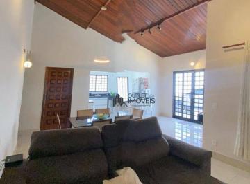 331cdac42df448513dfc03243aad111328f92874 · Casa com 3 dormitórios, 200 m² - venda por R$ 850.000,00 ou aluguel por R$ 6.000,00/mês - Jardim Vis