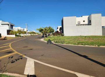 4777a96b339da0febaa3d825502a53cbb88e3a66 · Terreno à Venda – Terras da Estância | Paulínia/SP
