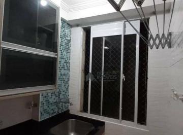 26649721828d6110e09c6a550f52816149c3aa5b · Apartamento com 3 dormitórios à venda, 50 m² por R$ 270.000,00 - Vila São Francisco - Hortolândia/SP