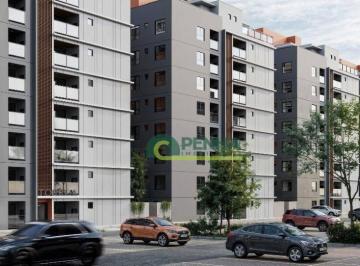 6509866f0061347e3b8bb93f4b75a5b61eec0985 · ZAYA HOME RESORT - LANÇAMENTO EM PENHA/SC - PRÓXIMO AO PARQUE BETO CARRERO - Apartamentos a partir d