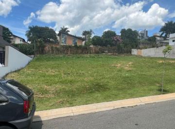 47ed35a74b1e70364f2a46a4fcfc96a9bfdf0ec3 · Terreno à venda, 600 m² por R$ 650.000 - Santa Candida - Vinhedo/SP Arboretum
