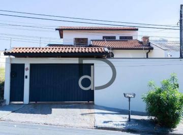 1fec3d0de05188063c6d52cb4f74836f7098eb61 · Casa com 3 quartos para locação em Valinhos, SP