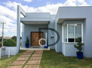 f0099e98a1e8ebd8b9ac79b199454c30bb9d7131 · Casa com 5 dormitórios à venda, 683 m² por R$ 5.500.000,00 - Condomínio Marambaia - Vinhedo/SP