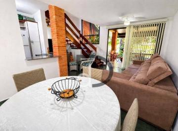 a6db93d4c7cd75a240e3faf406e1fc3b9dfd17e8 · Village com 2 quartos à venda, 92 m² por R$ 1.480.000 - Riviera de São Lourenço - Bertioga/SP