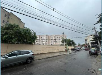 96f8e91efa37378dd07dc66f6829c9e9ccf658f2 · Oportunidade Imperdível Curicica Rua Goianinha 174 bloco 07 apto 43,00 m² Retomada da Caixa: Seu nov