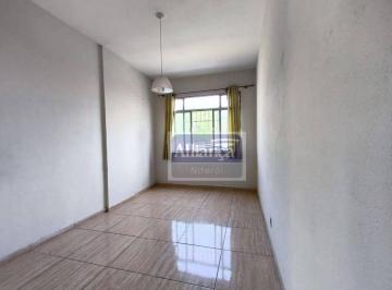 16fdab1f02ddbb1ea0fc5e7ea6d69a9e1f618e86 · Apartamento com 1 quarto à venda, 60 m² - Centro - Niterói/RJ