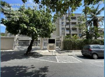 e8aa98dffd784107630a6f819aa57fafa2853f27 · Oportunidade Imperdível  Praça Seca Rua Barão 1081 Apartamento 123,00m² Retomada da Caixa: Seu novo 
