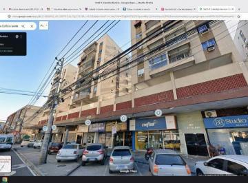 63fa136023e918e1e4704880b7eb92b2ec013b46 · Oportunidade imperdivel Praça Seca Rua Cândido Benício 1600 Apto 305 80,00 m² Retomada da Caixa Seu