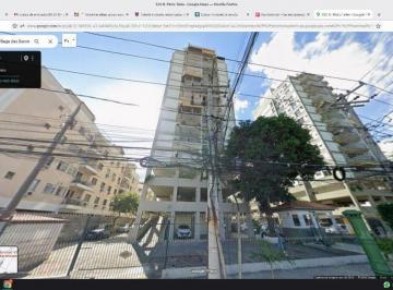 a11f0a92a01391d44c4fd3983511b1d00ebb278c · Oportunidade imperdivel Praça Seca Rua Pinto Teles 320 Apto 1004, 66,00 m² Retomada da Caixa Seu Nov