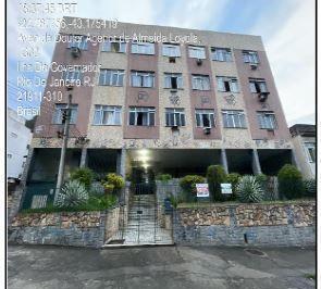 bc3ef55d3e109f24f46be8f29d536c1eac68869c · Oportunidade Imperdível: Ilha do Governador Bancários Apartamento 1 vaga 77,00 m² Retomada da Caixa