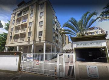 86dfb445196907c97191a07d49e2c362701402c5 · Oportunidade imperdivel Praça Seca Rua Florianópolis 986 Apto 202, 69,00   m² Retomada da Caixa Seu 