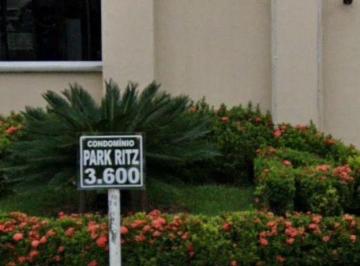 4ba315a2b42ffcff629f83d130196fa7af0ab356 · Oportunidade Imperdível: Campo Grande Estrada do Mendanha Condomínio Park Ritz Apartamento 49,00 m²