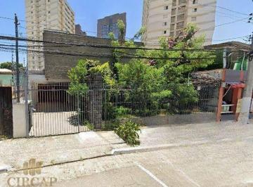 5e0c10ec9ad347c34c86408ca75bf574507fd72f · Sobrado com 4 dormitórios para alugar, 330 m² por R$ 14.200,00/mês - Água Branca - São Paulo/SP