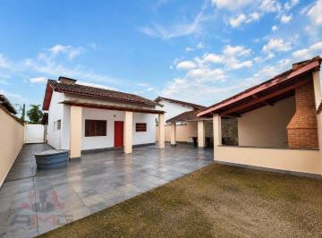 04f03f8bfedf3d189bf8328f1628738d4ffa9667 · Casa com 1 dormitório à venda, 168 m² por R$ 590.000 - Centro - Bertioga/SP