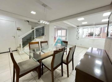 4be28171111fb498877179d4ff2a1deb65d6a866 · Apartamento com 3 dormitórios à venda, 161 m² - Centro - São Caetano do Sul/SP