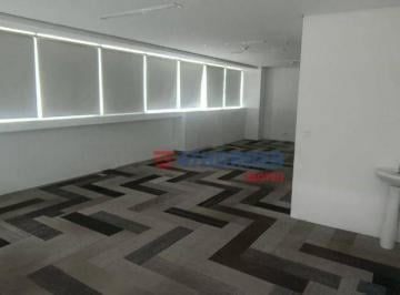 0deaa6b8a95a962eddc18fcbb23e26e576416c1f · Sala para alugar, 75 m² por R$ 7.230,00/ano - Morumbi - São Paulo/SP
