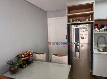 d5a86e021b2cfe1b0b8c00d6022a73244d95fd51 · Apartamento a venda de 1 quarto, suíte - Vila Sônia - SP